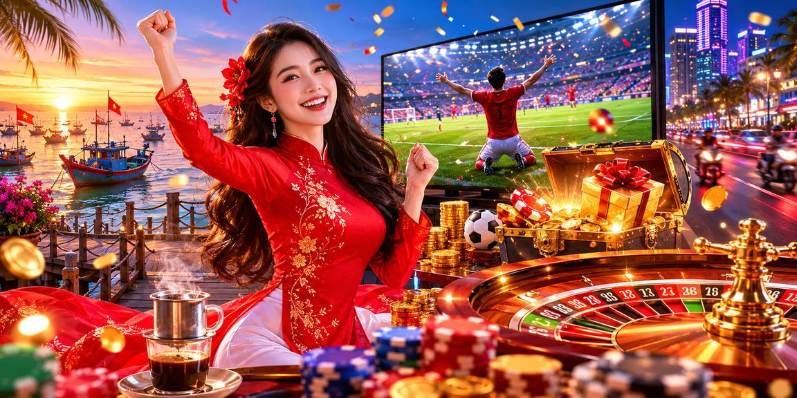 12h Những phòng quay chúng tôi chọn
